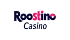 Logo roostino-casino.org.pl
